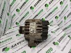 Alternador Mitsubishi Colt Vi (Z3_A, Z2_A) - 1