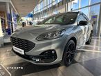 Ford Kuga - 1