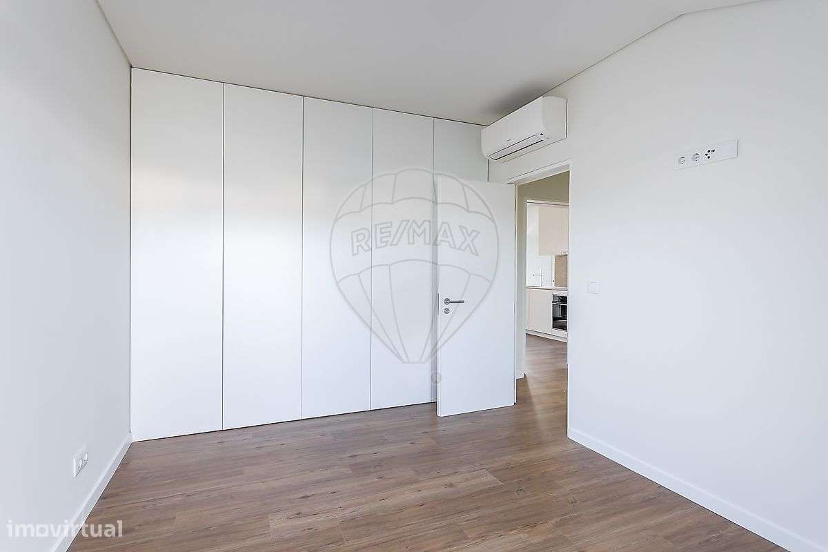 Apartamento T1 para venda - Grande imagem: 5/15