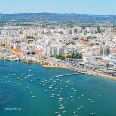 T3 com elevador em Faro