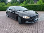 Volvo V60 D2 Momentum - 4