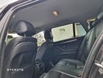 BMW Seria 5 520d Luxury Line sport - 17