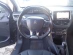 Peugeot 208 1.2 PureTech GT Line - 19