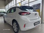 Opel Corsa 1.2 Start/Stop - 6