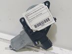 Motor Elevador Vidro Frt Esq Honda Civic Viii Hatchback (Fn, Fk) - 1