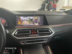 BMW X6 xDrive30d mHEV - 8