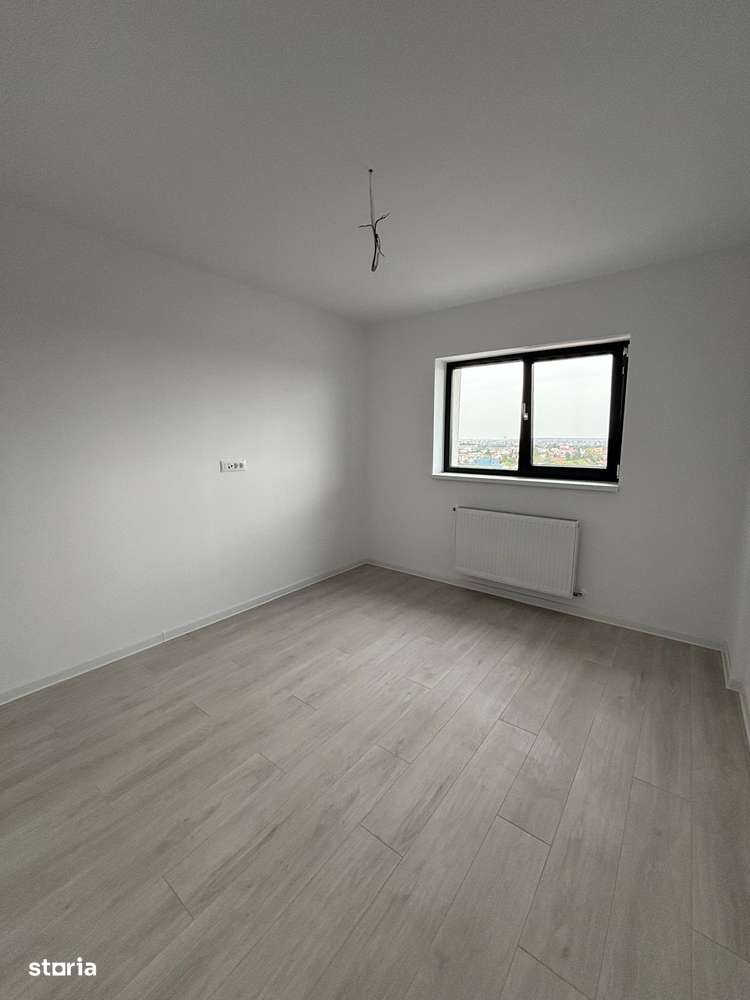 Apartament de vanzare Hils Republica, Basarabia, Metrou Republica-13