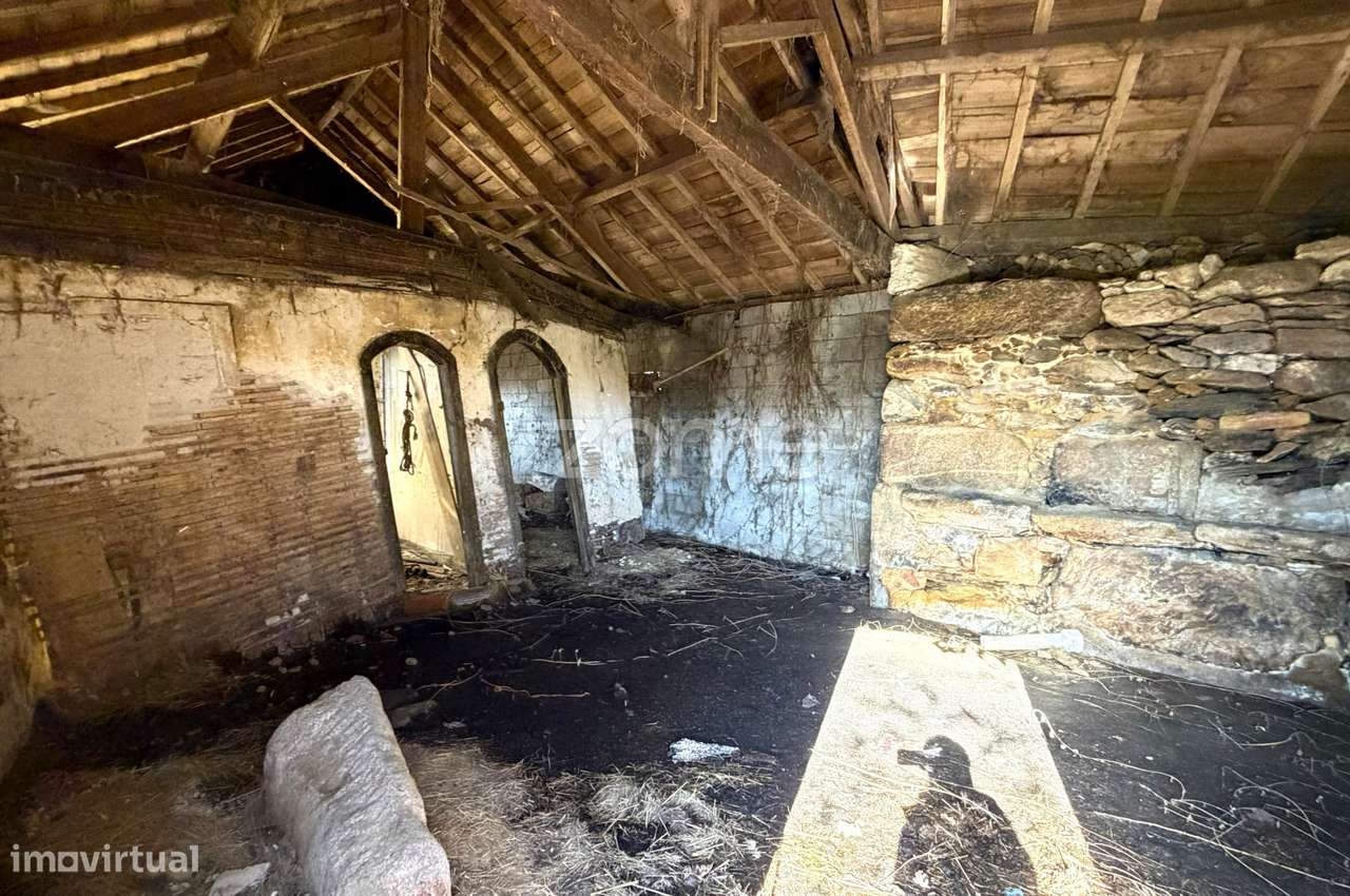 Terreno de 7.000 m²-11