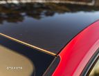 Audi RS5 2.9 TFSI Quattro Tiptronic - 18
