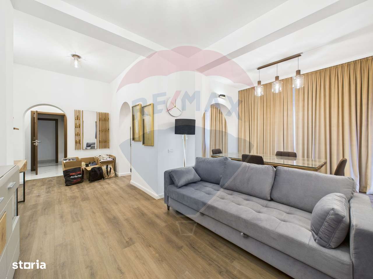 Casa/vila vanzare in Bucuresti, Matei Voievod - Imagine principală: 1/20