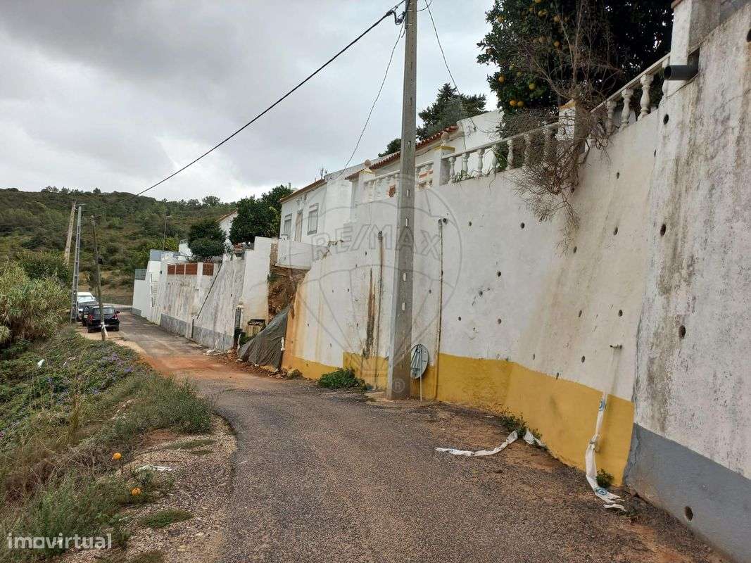 Moradia T2 para venda - Grande imagem: 4/8