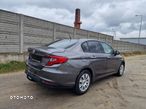 Fiat Tipo 1.4 16v - 5