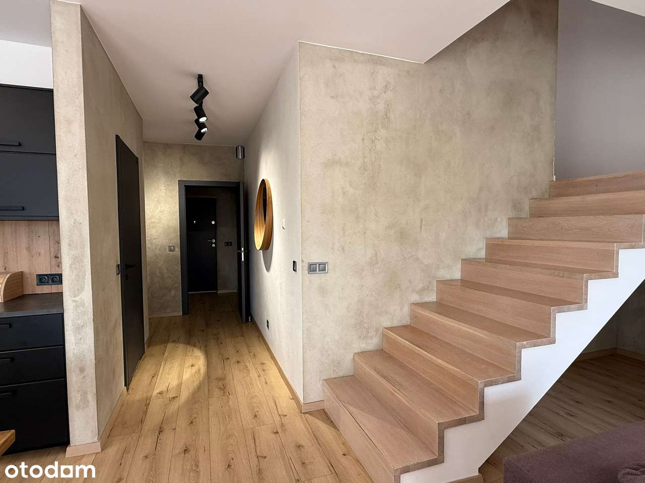 Dom w Cholerzynie pod Krakowem 6 pokoi, do zamieszkania - Pełny obrazek: 5/18