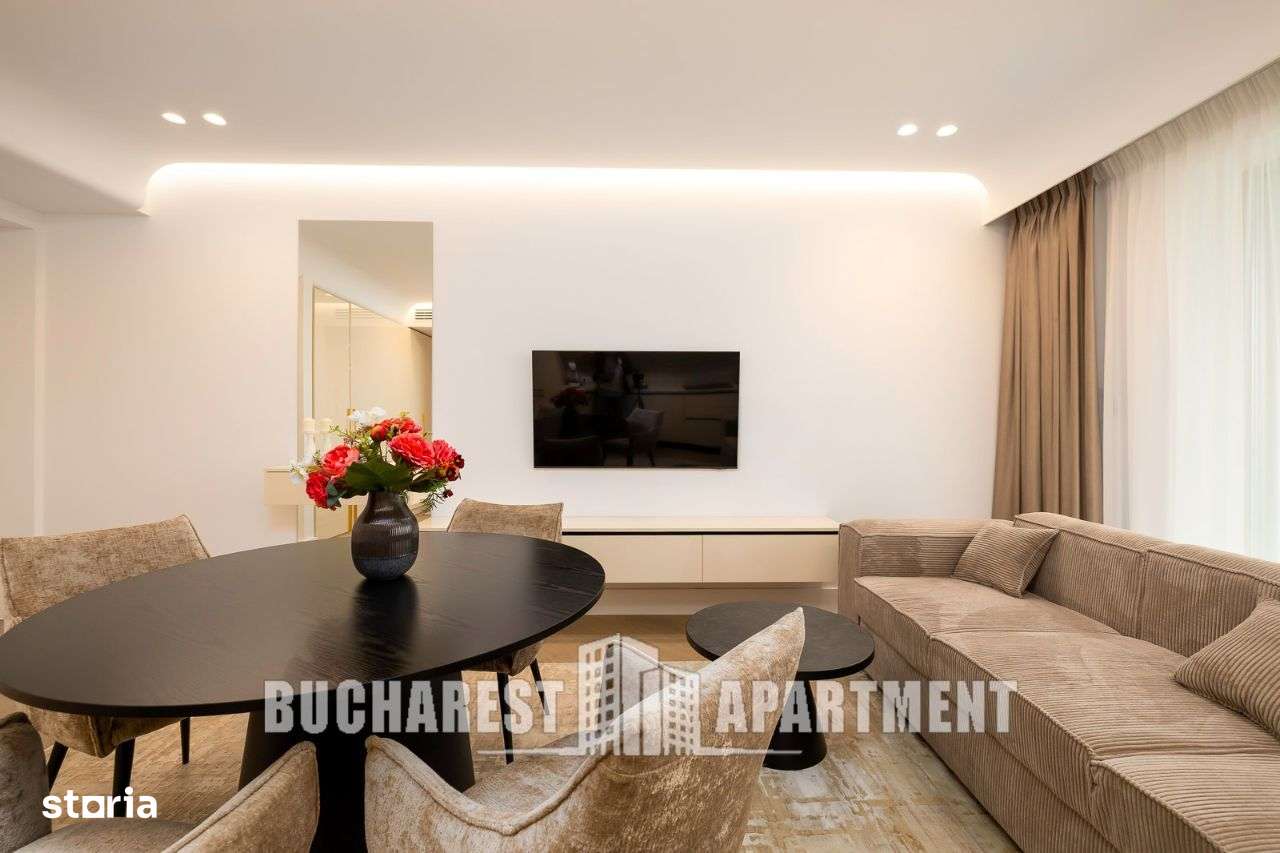 3 Camere Cortina126 - Imagine principală: 4/14