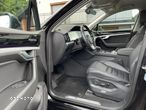 Volkswagen Touareg 3.0 V6 TDI SCR 4Mot Elegance - 33