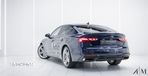 Audi A5 45 TFSI mHEV Quattro S tronic - 4