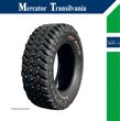 265/65 R17, CST, Sahara MT II 117/114Q 8PR, Off Road M+S 265 65 17 - 1