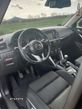 Mazda CX-5 2.2 D Skymotion - 7