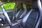 Mercedes-Benz CLA 200 d Shooting Brake AMG Line Aut. - 12