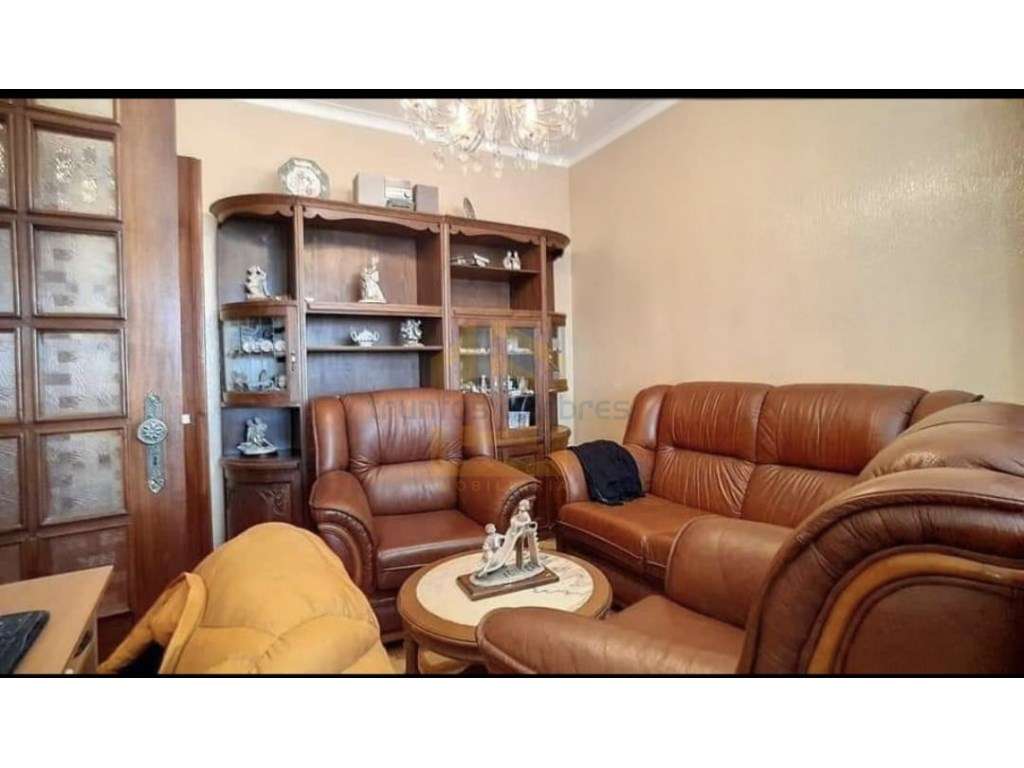 Moradia Bi-Familiar V7 nas Caxinas apenas 500 metros da praia e jun...-26