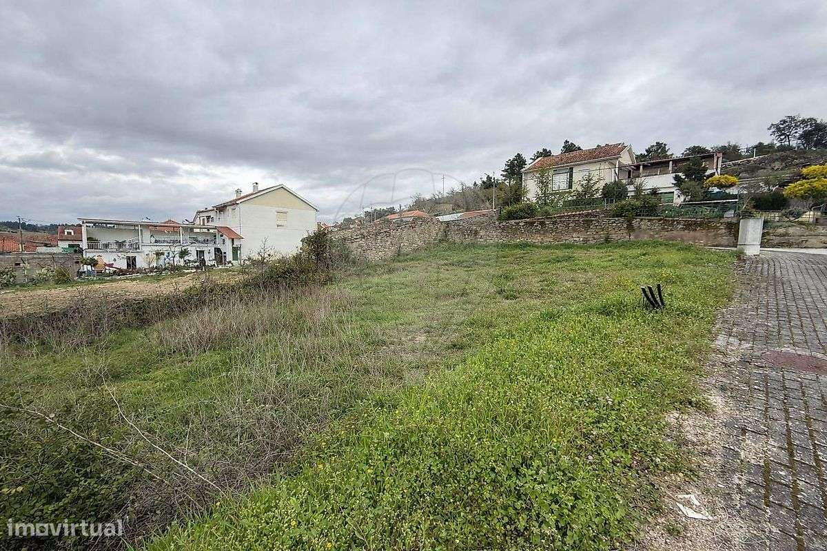 Terreno  para venda - Grande imagem: 3/3