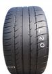 Michelin Pilot Sport PS2 265/35R19 98Y XL L20 - 1