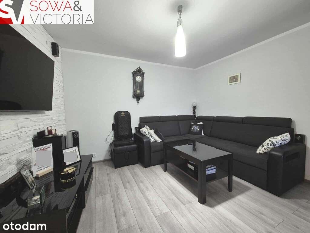 Bliźniak w centrum miasta Świebodzice. - Pełny obrazek: 5/15