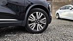 Renault Koleos ENERGY dCi 175 X-tronic 4WD INITIALE PARIS - 20