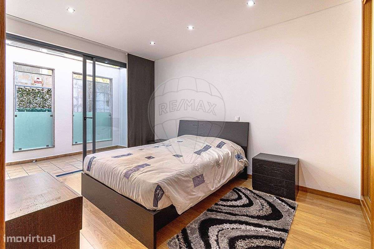 Apartamento T2 para venda-17