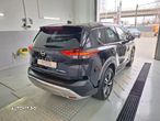 Nissan X-Trail e4ORCE Tekna - 5