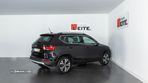 SEAT Ateca 1.6 TDI Style - 6