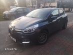 Renault Clio 1.2 16V Alize - 5