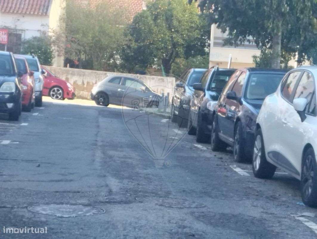 Prédio  para venda - Grande imagem: 4/7