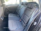 VW Golf Variant 1.6 TDi BlueMotion Confortline - 23