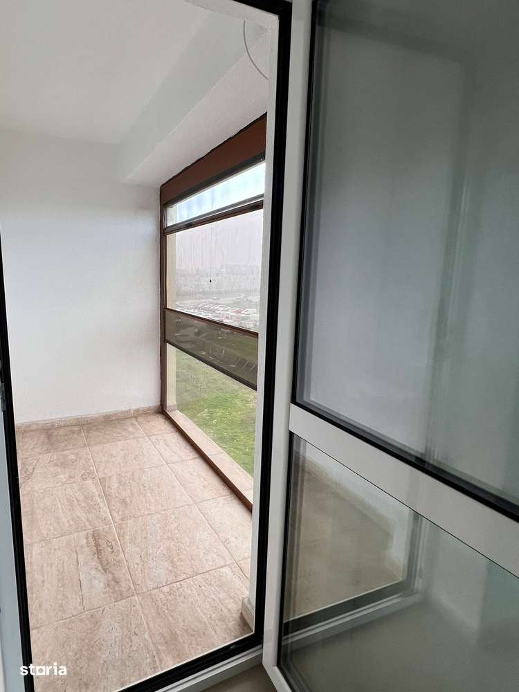 Apartament 2 Camere Vivo Mall - 105000 €-14