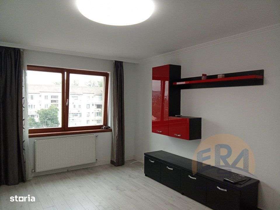 Apartament 2 camere, Cantemir, Str. Dimitrie Cantemir - Imagine principală: 1/8