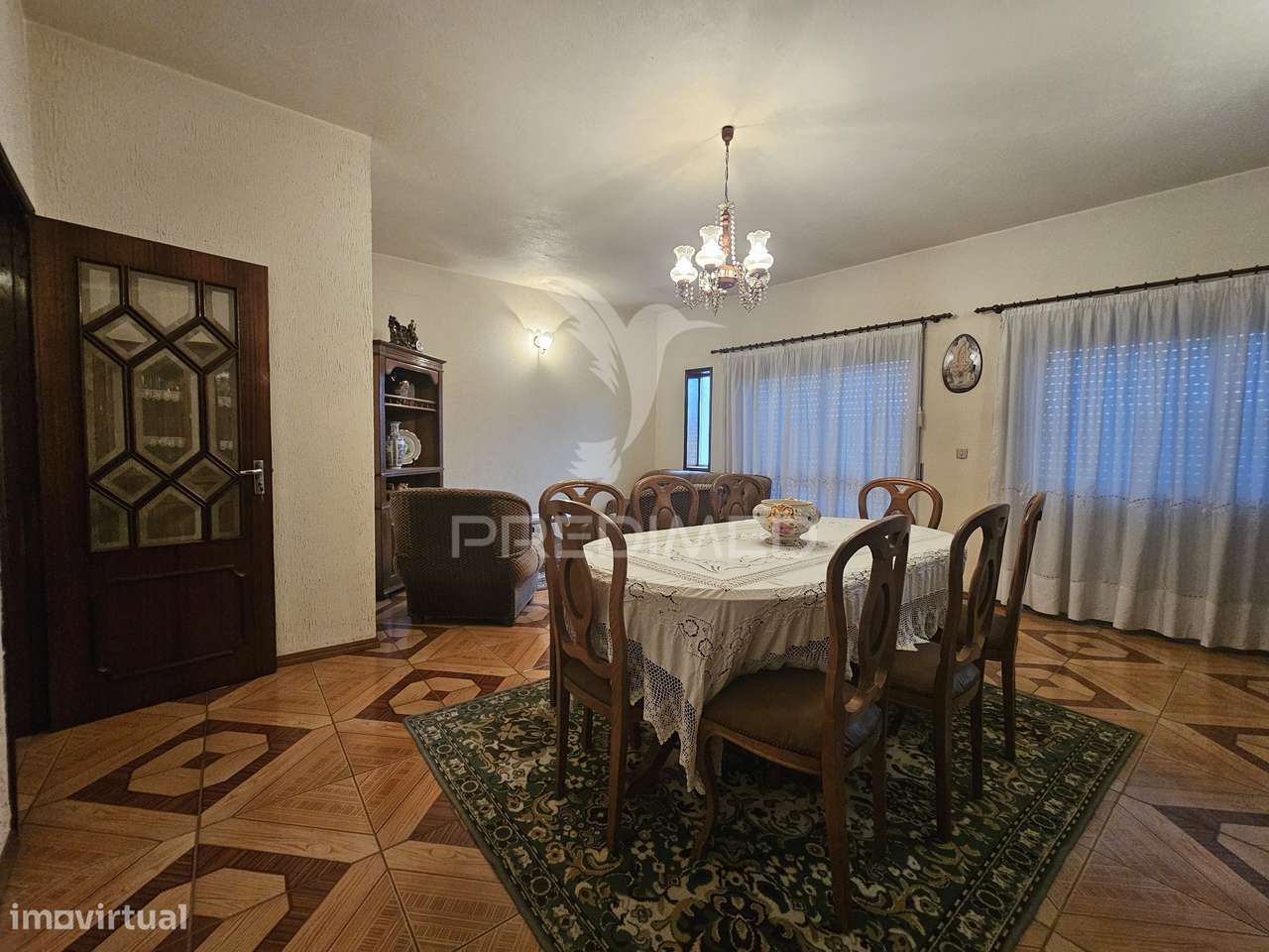 Moradia T3 - Grande imagem: 2/18