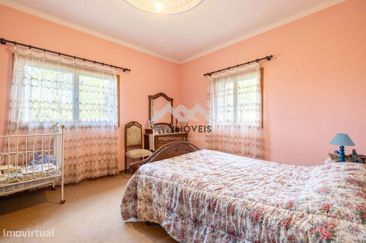 Quinta | Airães | Felgueiras - Grande imagem: 4/54