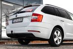 Skoda Octavia 1.6 TDI Ambition - 14