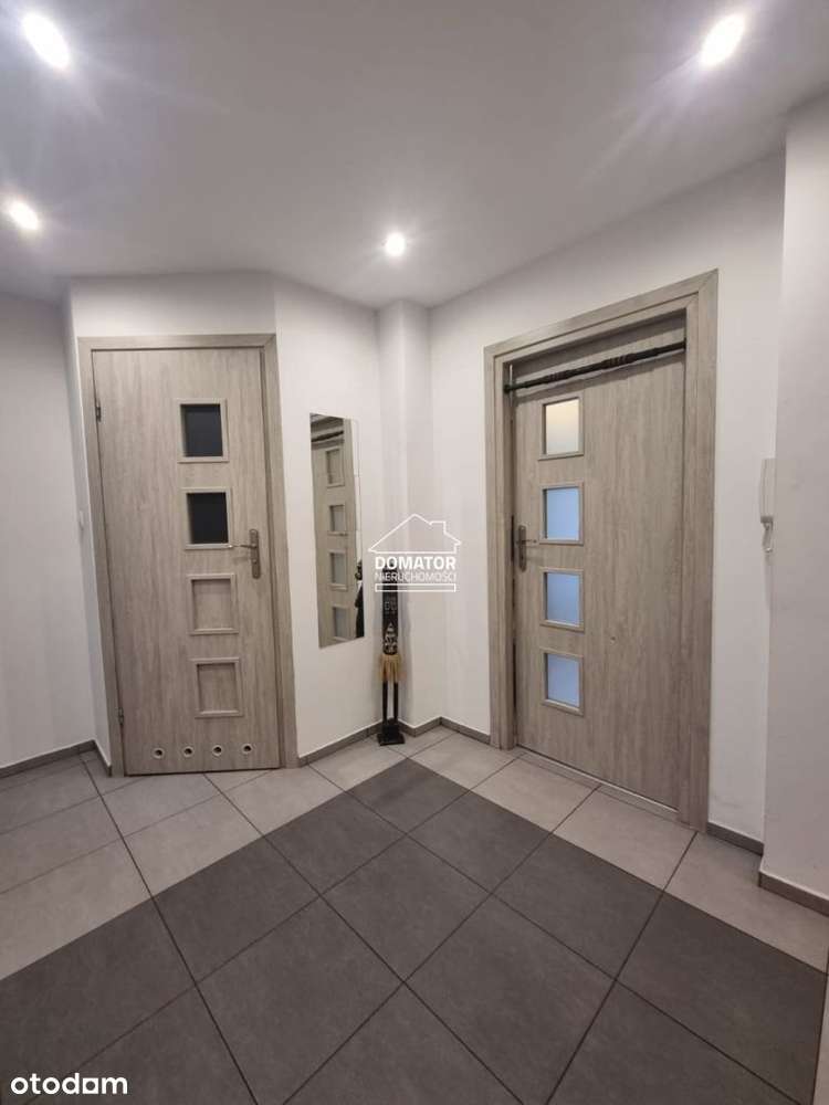 Mieszkanie 72 m2, Wyżyny-12