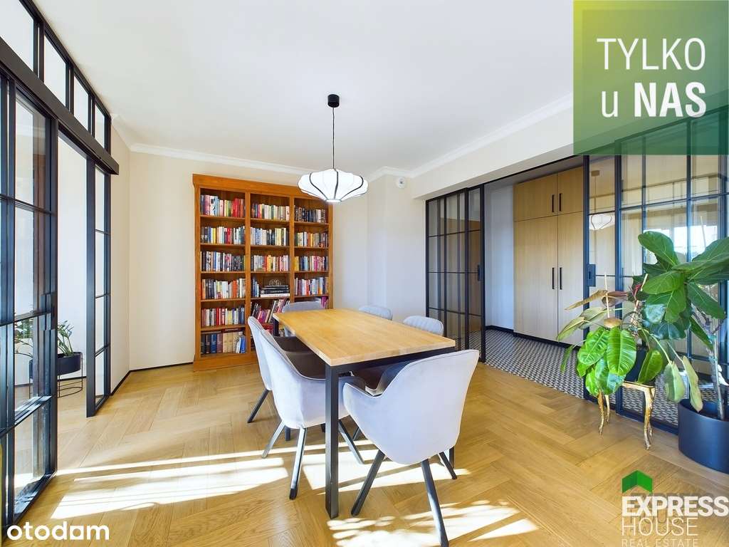 Cenisz minimalizm i funkcjonalność? - Pełny obrazek: 5/20