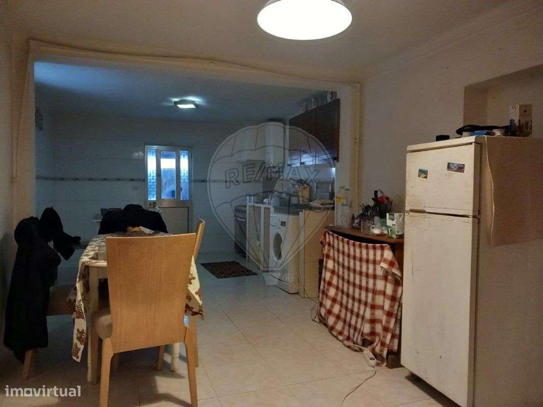 Moradia T3 para venda - Grande imagem: 4/7