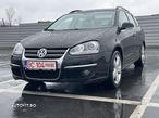 Volkswagen Golf 1.4 TSI Highline - 16