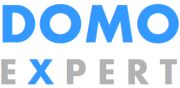 Domo Expert Logo