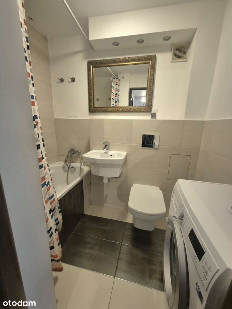 3 pokoje pełna własność, tereny zielone-4