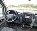 VW Crafter 50 2.0 TDi 143 CD Média Extra - 47