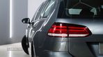 VW Golf Variant 1.6 TDI SCR Trendline - 16