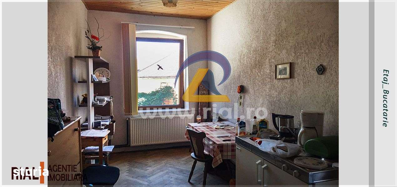 INVESTITIE , ideal pentru Regim Hotelier - Imagine principală: 4/9