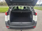 Peugeot 5008 1.2 PureTech Access S&S - 17