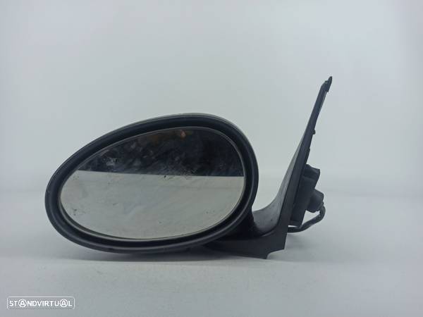 Retrovisor Esquerdo Electrico Rover 45 Hatchback (Rt) - 1